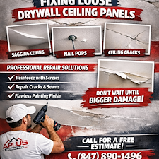 Painting-Drywall-Services-in-Crystal-Lake-Algonquin-McHenry-Lake-in-the-Hills-Gurnee 0