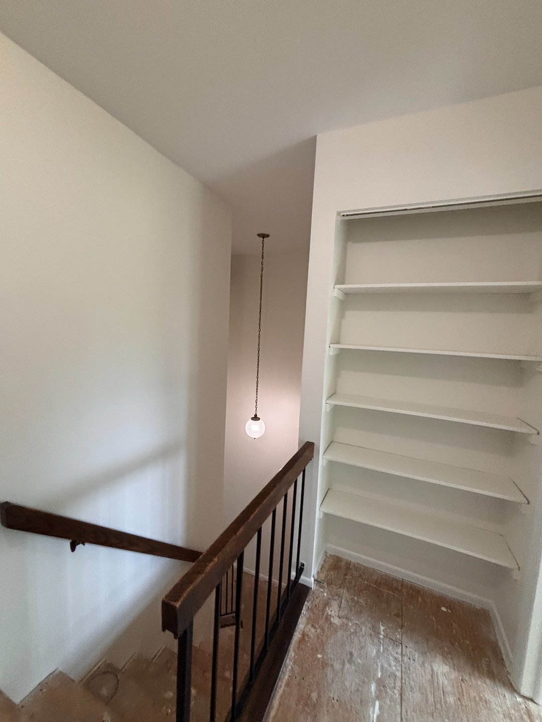 Professional House Painters in Barrington, IL