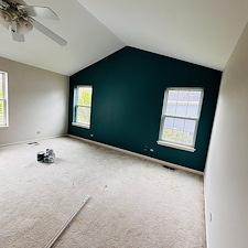 Professional-House-Painters-in-Barrington-IL 0