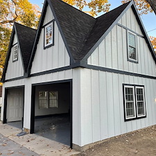 Professional-Painters-in-Lake-Zurich-Illinois 0