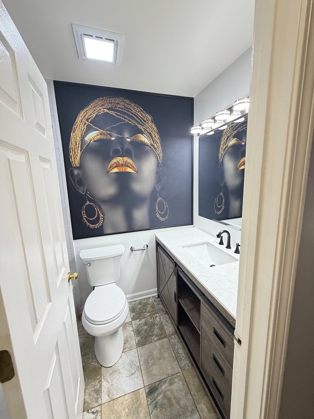 Residential Painting Specialists in Wauconda, Illinois