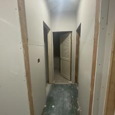 Top-Quality-Drywall-Installation-Taping-Mudding-and-Sanding-in-Arlington-Heights-IL 2