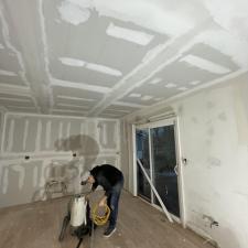 Top-Quality-Drywall-Installation-Taping-Mudding-and-Sanding-in-Arlington-Heights-IL 1