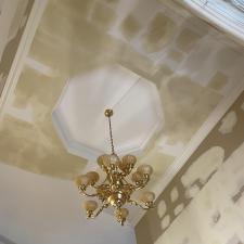 Top-Quality-Drywall-Installation-Taping-Mudding-and-Sanding-in-Arlington-Heights-IL 0