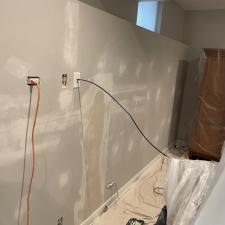 Top-Quality-Drywall-Installation-Taping-Mudding-and-Sanding-in-Arlington-Heights-IL 3