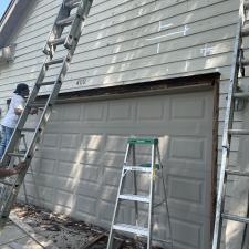Top-Quality-Exterior-Painting-In-Arlington-Heights-IL-and-Palatine-IL 1