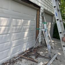 Top-Quality-Exterior-Painting-In-Arlington-Heights-IL-and-Palatine-IL 3
