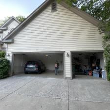 Top-Quality-Exterior-Painting-In-Arlington-Heights-IL-and-Palatine-IL 0