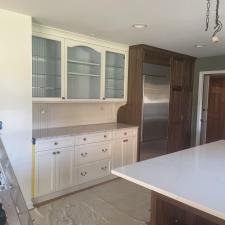 Top-Quality-Interior-Painting-Job-in-Arlington-Heights-IL 3