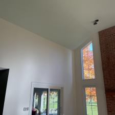 Top-Quality-Interior-Painting-Job-in-Arlington-Heights-IL 1
