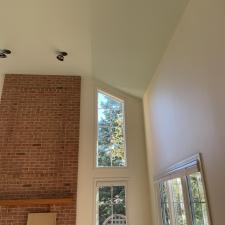 Top-Quality-Interior-Painting-Job-in-Arlington-Heights-IL 4
