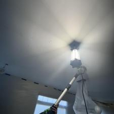 Transform-Your-Space-Expert-Interior-Painting-in-Arlington-Heights-IL 4