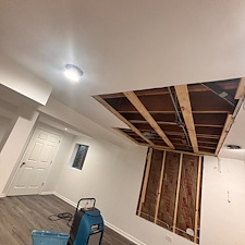 Water-Damage-Restoration-vs-Water-Mitigation-What-Buffalo-Grove-Homeowners-Need-to-Know 1