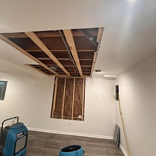 Water-Damage-Restoration-vs-Water-Mitigation-What-Buffalo-Grove-Homeowners-Need-to-Know 0
