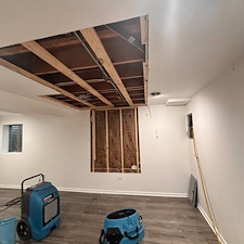 Water-Damage-Restoration-vs-Water-Mitigation-What-Buffalo-Grove-Homeowners-Need-to-Know 4