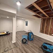 Water-Damage-Restoration-vs-Water-Mitigation-What-Buffalo-Grove-Homeowners-Need-to-Know 2